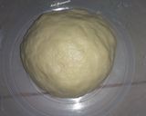 Foto langkah ke 3 dari resep Cakwe Lembut.