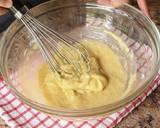 Taiwanese Castella Cake recipe step 5 photo