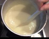 Foto del paso 4 de la receta Frangollo canario