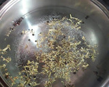 Foto del paso 8 de la receta: Ensalada de remolacha en conserva agridulce