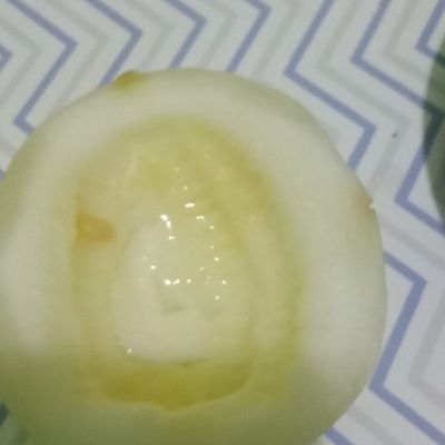 Langkah 2