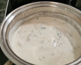 Foto del paso 2 de la receta: Tortellini con nata!!!