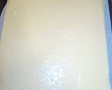 THE lemon cake recipe step 8 photo