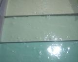 Foto langkah ke 4 dari resep Blue ombre cake.