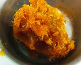 Foto langkah ke 4 dari resep Nastar Lumer (Resep bakulan).