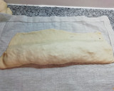 Foto del paso 5 de la receta: Strudel de manzana
