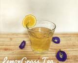 Cara Membuat Lemon Grass Tea 4