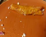 Foto del paso 8 de la receta: Enchiladas rojas