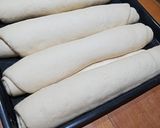 Foto del paso 6 de la receta: Pan casero (casi perfecto)