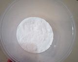 Pancakematakin girki1 hoto