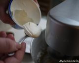 義式提拉米蘇的食譜步驟2照片