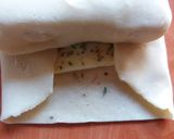 Foto del paso 6 de la receta: Chaparritas