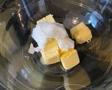 Une image de l'étape 2 de 78 • 🍋 Layer Cake au citron Spécial Anniversaire 🎂.