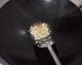 Foto langkah ke 4 dari resep Recook Bihun Tumis.