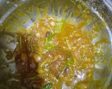 মাছের ডিমের বড়া (Macher dimer bora recipe in Bengali) রেসিপির ধাপ 2 ছবি