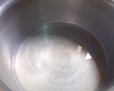 A picture of step 2 of Aloo gobhi.