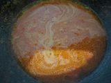ગાંઠિયા નું શાક (Ganthiya Shak Recipe In Gujarati)