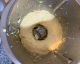 Foto del paso 3 de la receta: Hummus en Thermomix suave