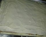 Foto del paso 7 de la receta: Tiramisú a mi manera!!