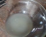 Foto del paso 5 de la receta: Tostada de pierna