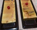 Foto langkah ke 9 dari resep Kue lapis legit khas palembang.