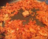 Meat and Potato Pie (Pastel de Papas) recipe step 20 photo