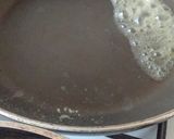 Foto del paso 1 de la receta: French toast