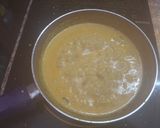 কাতলার  দই  সর্ষে (katlar doi sorshe recipe in Bengali) রেসিপির ধাপ 5 ছবি