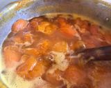Foto del paso 3 de la receta: Mermelada Damasco