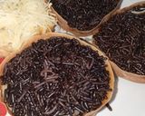 Foto langkah ke 4 dari resep Martabak mini.