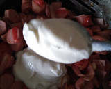 Foto del paso 4 de la receta: Winny/jamón con queso y chipotle