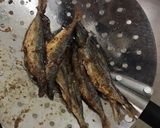 Foto langkah ke 1 dari resep Tumis Sambal Klothok Pedas, dijamin pengen nambah lagi dan lagi.