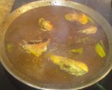 Foto del paso 2 de la receta: Fifi de pollo y conejo