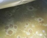 صورة لخطوة 3 من وصفة معدوس