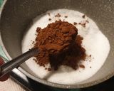 Méteres kalács szelet recept fázis 18 fotója