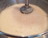 Foto del paso 3 de la receta Bizcocho de yogur en olla GMF
