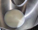 Foto del paso 2 de la receta: Minis panettones sin gluten