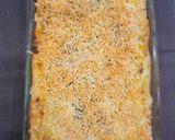 Foto langkah ke 6 dari resep Spaghetti Brulle.