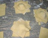 Foto del paso 4 de la receta: Pastelitos