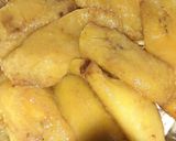 Foto del paso 3 de la receta: Pastelón de amarillos