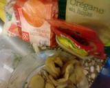 Foto del paso 4 de la receta: Berenjenas al escabeche