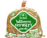 รูปขั้นตอนการทำที่ 1 ของ วิธีทำไชโป้วผัดไข่ รสชาติวัยเด็กเหมือนมีคุณแม่และอาม่ามาทำให้ทาน