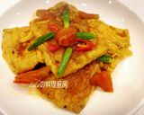 茄汁豆皮燒的食譜步驟8照片