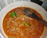 Bistik Daging Sapi Empuk langkah memasak 4 foto