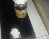 صورة لخطوة 3 من وصفة مربى الحليب