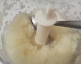 Foto del paso 3 de la receta: Magro con tomate