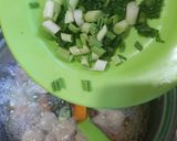 Foto langkah ke 5 dari resep Sop ala 🥰🥰.