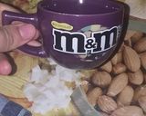 صورة لخطوة 1 من وصفة نباج