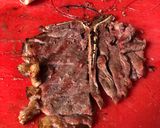 Foto del paso 6 de la receta: TomaHawk rancho el 17