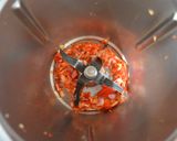 Foto del paso 3 de la receta: Suquet de peix. (Thermomix)
